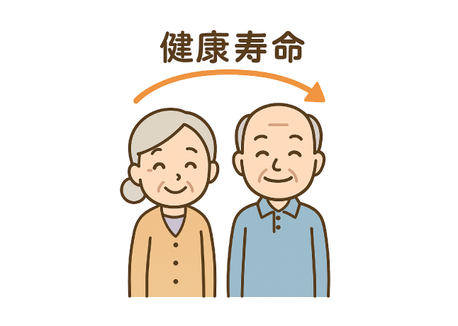 ノンエナジーベネフィット