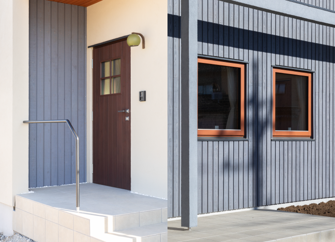 キュレイショナー